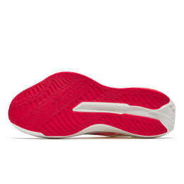 ANTA ZONE 90 Donna