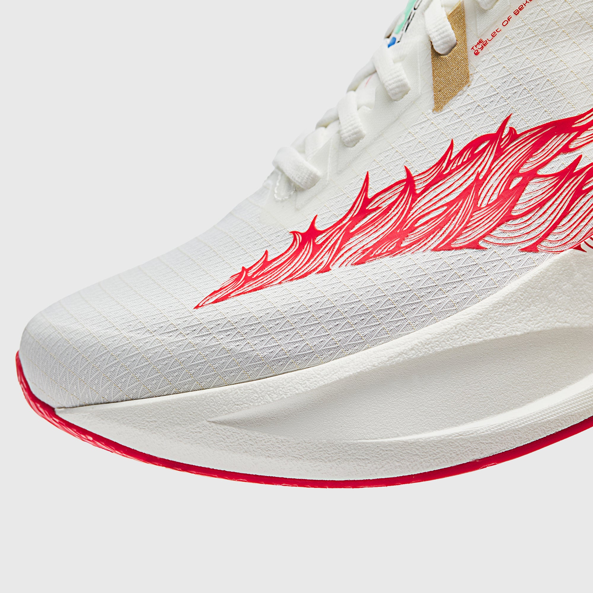 ANTA ZONE 90 Donna