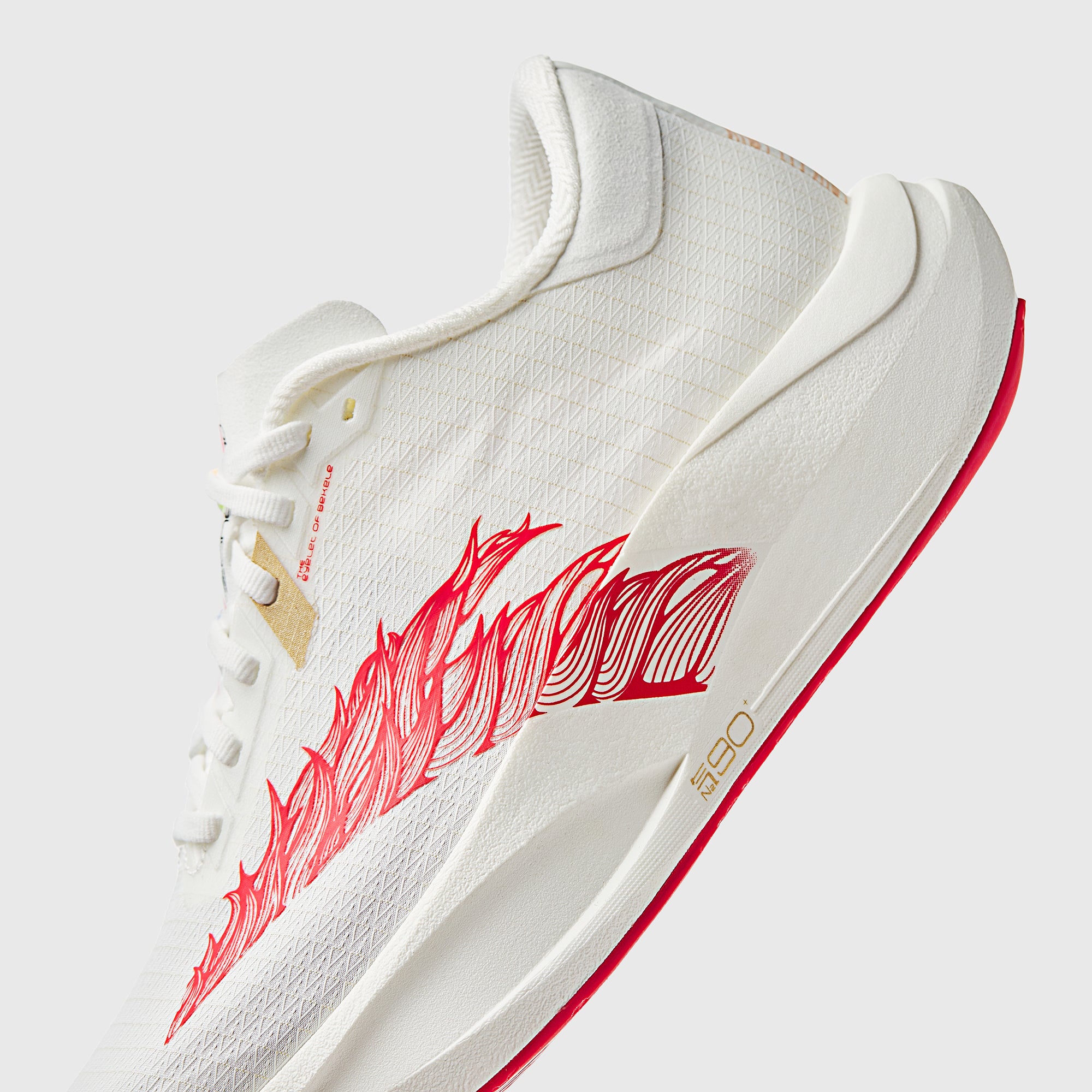 ANTA ZONE 90 Donna