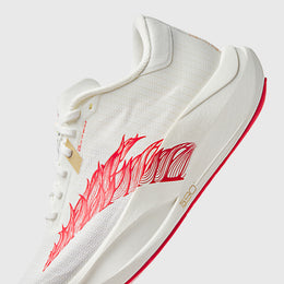ANTA ZONE 90 Donna