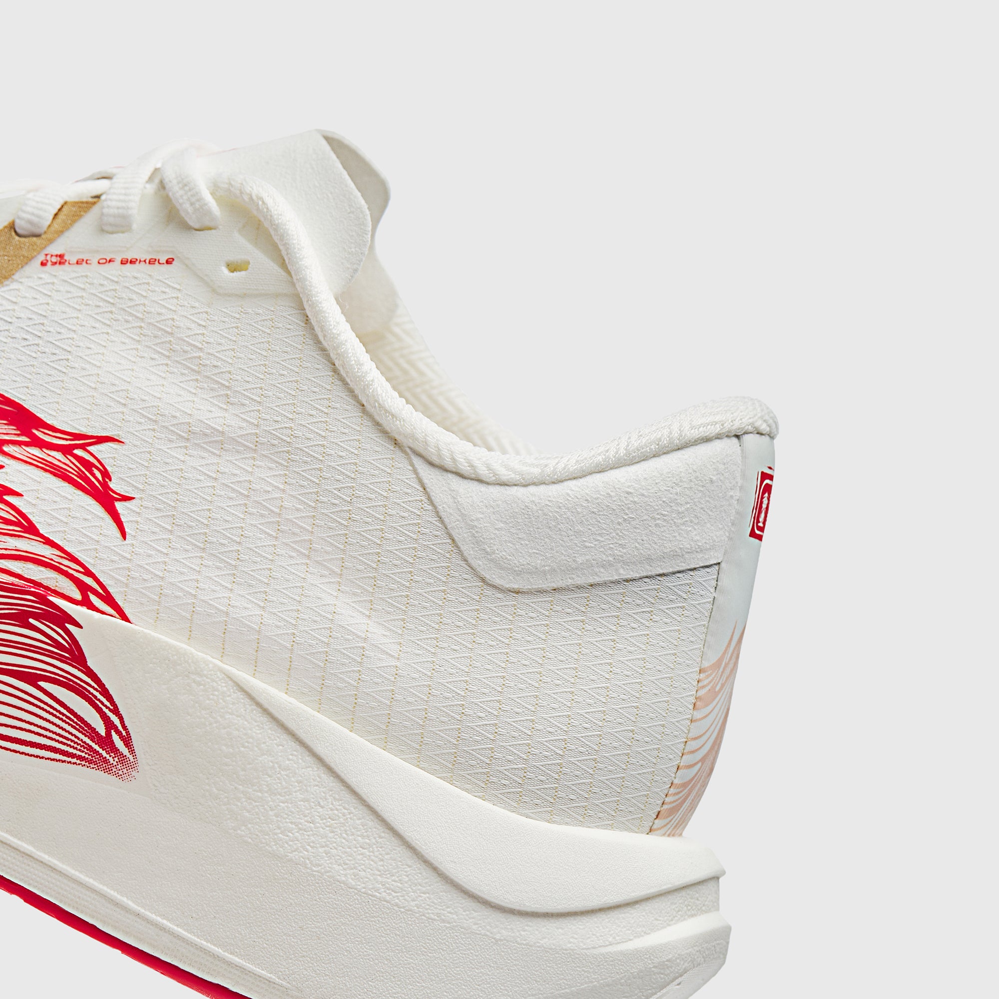 ANTA ZONE 90 Donna