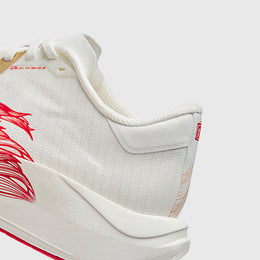 ANTA ZONE 90 Donna