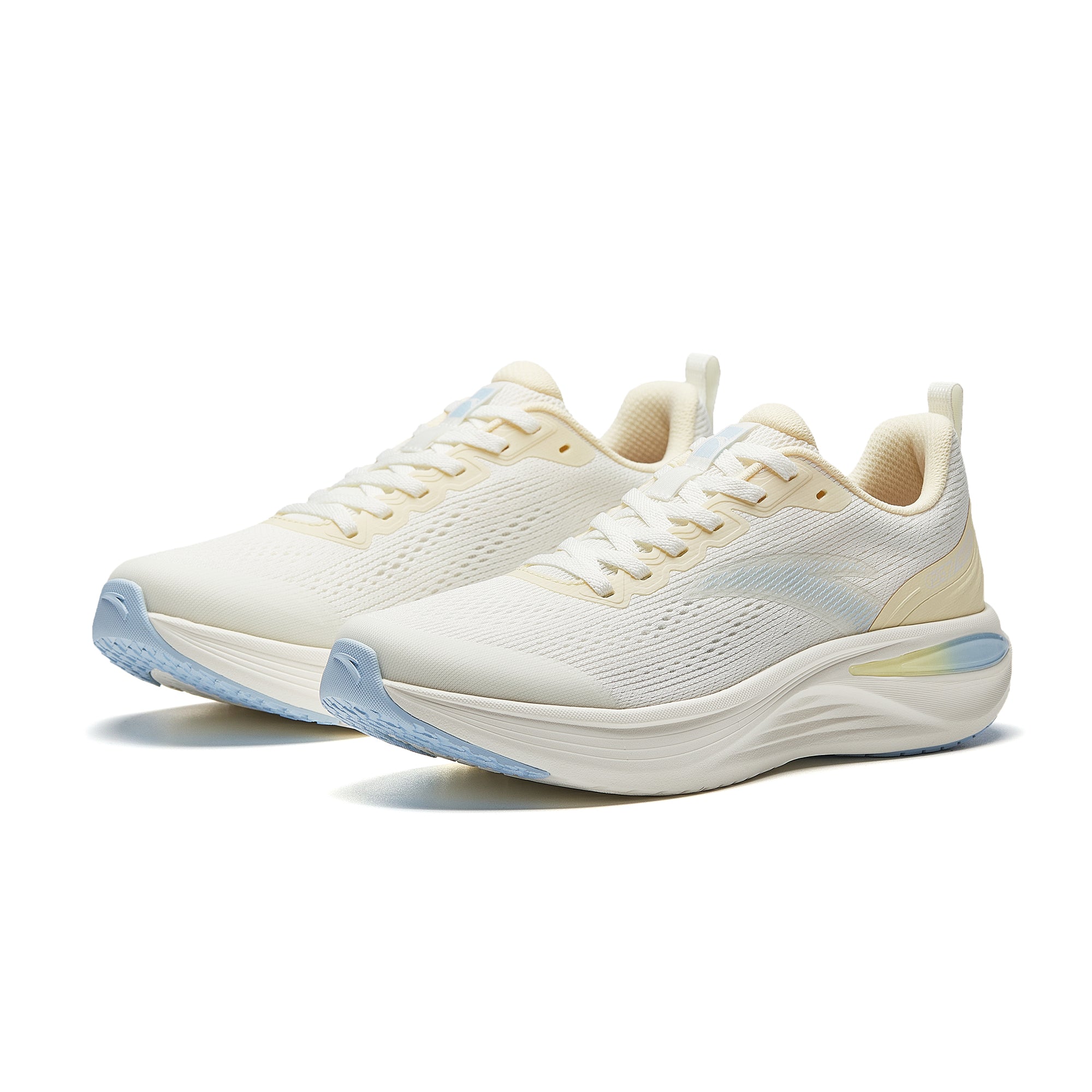 ANTA PG7 2 Femme