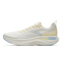 ANTA PG7 2 Femme
