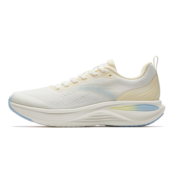 ANTA PG7 2 Femme