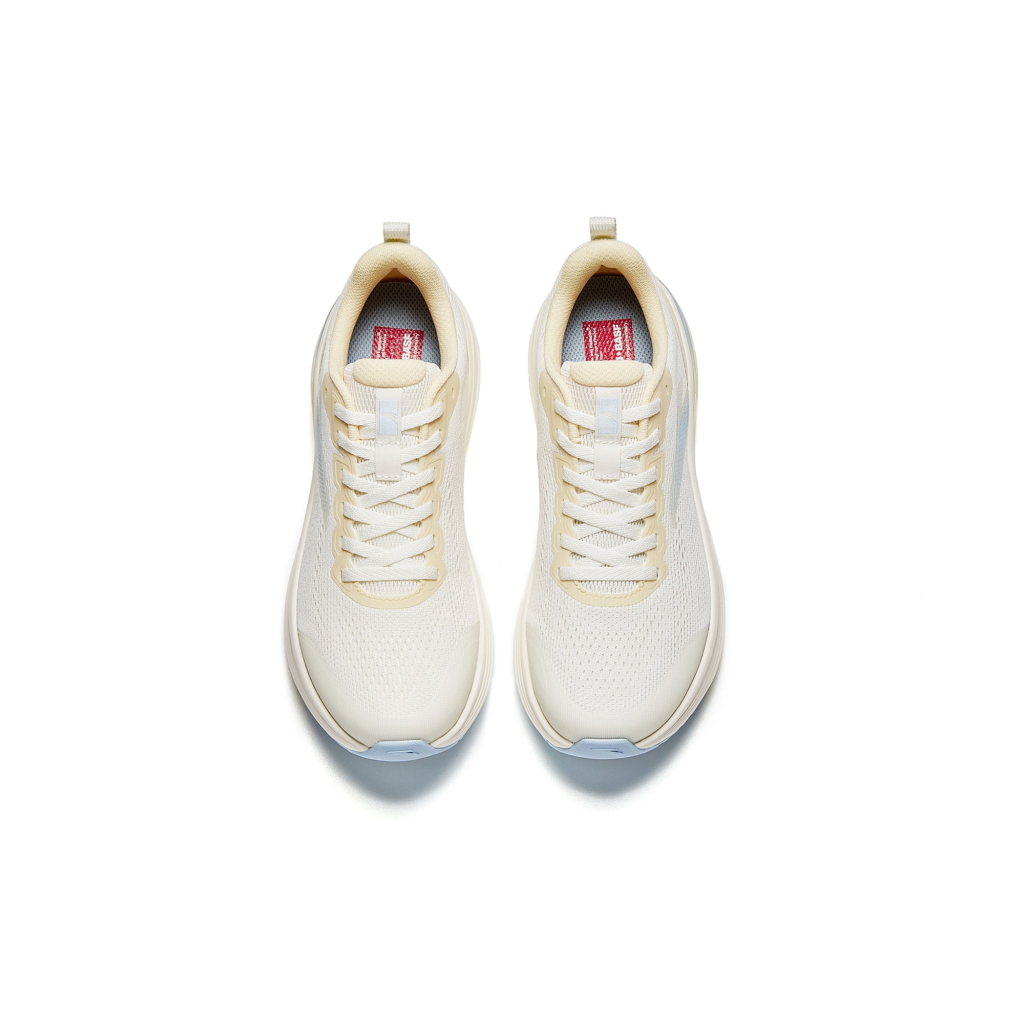 ANTA PG7 2 Femme