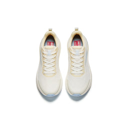 ANTA PG7 2 Femme