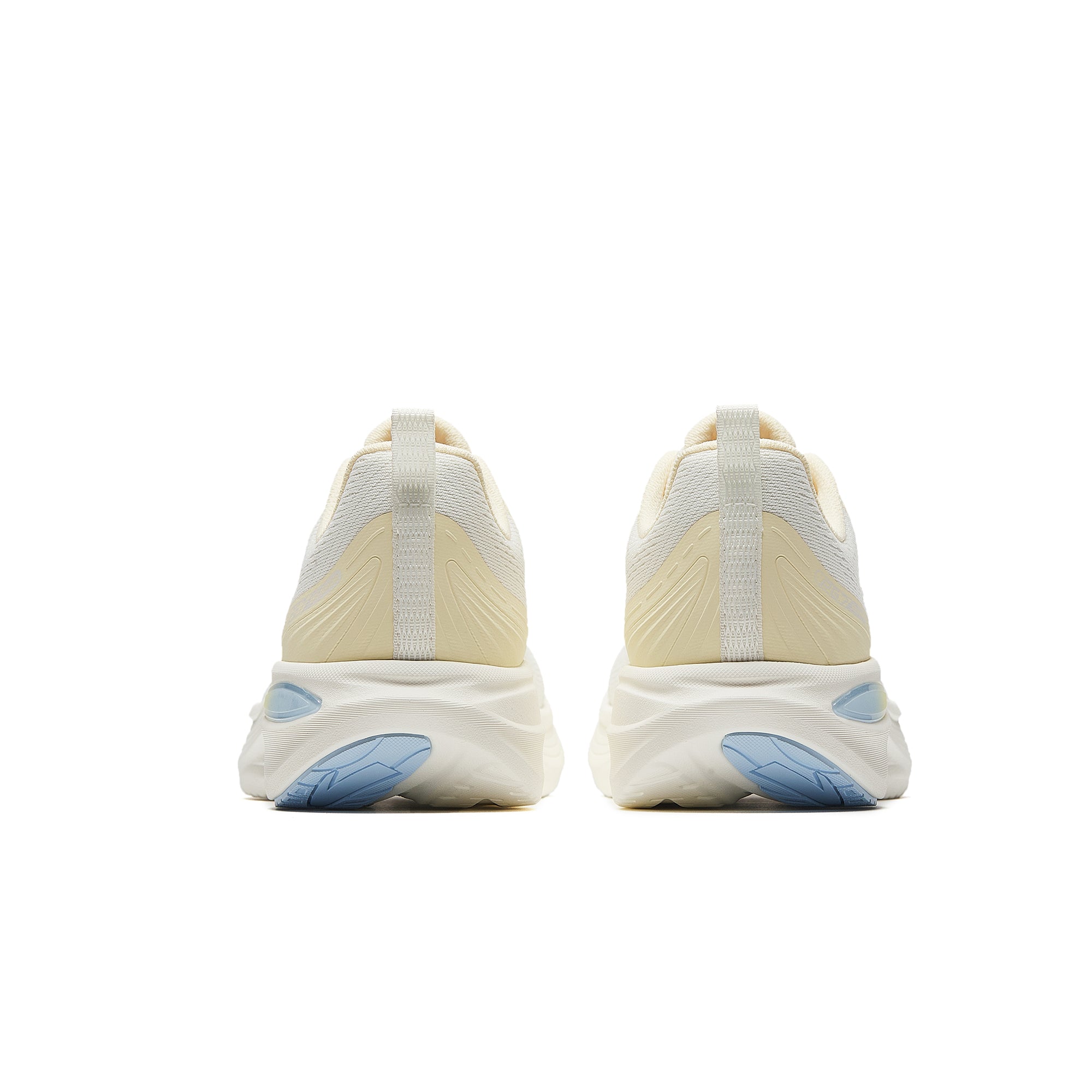 ANTA PG7 2 Femme