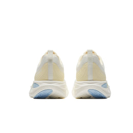ANTA PG7 2 Femme