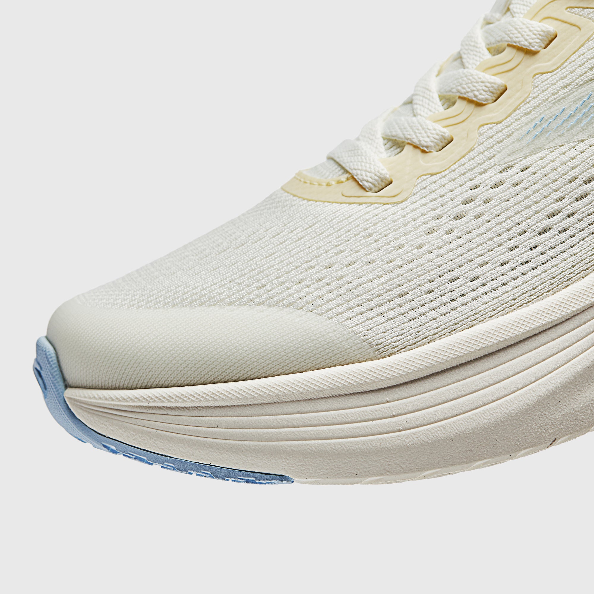 ANTA PG7 2 Femme