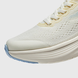 ANTA PG7 2 Femme