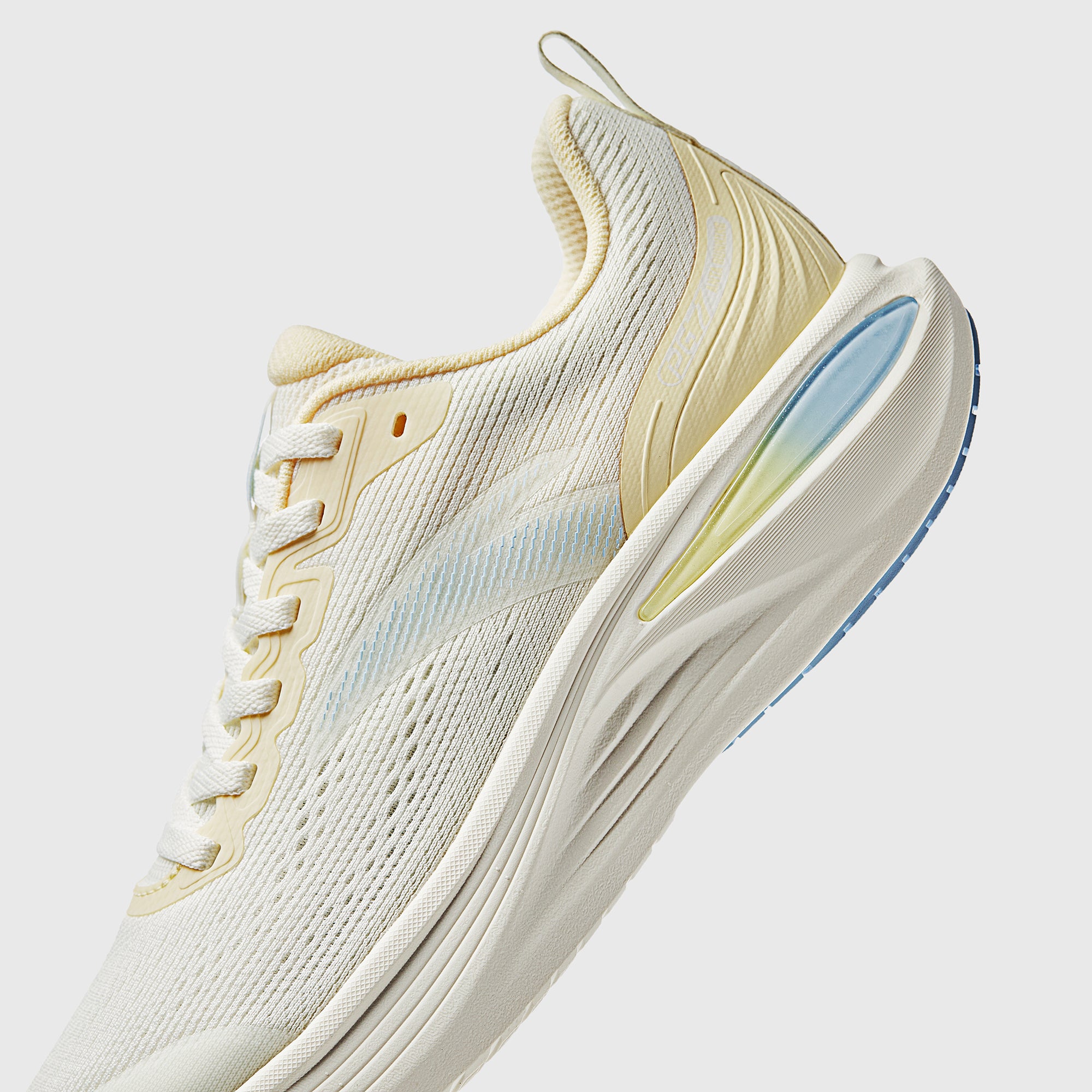 ANTA PG7 2 Femme