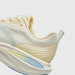 ANTA PG7 2 Femme