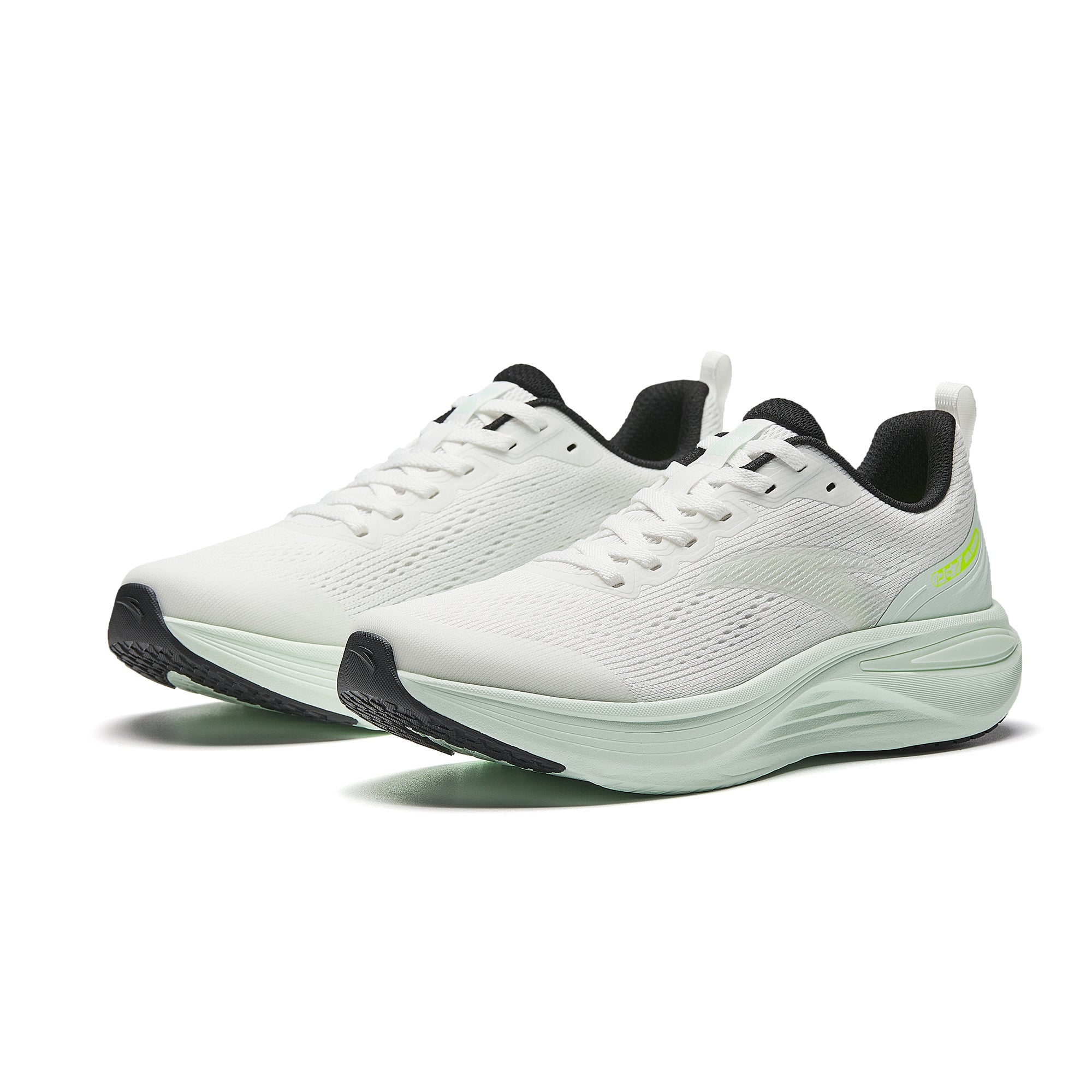 ANTA PG7 2 Femme