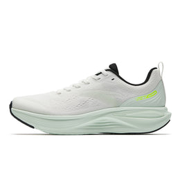 ANTA PG7 2 Femme