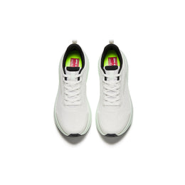 ANTA PG7 2 Femme