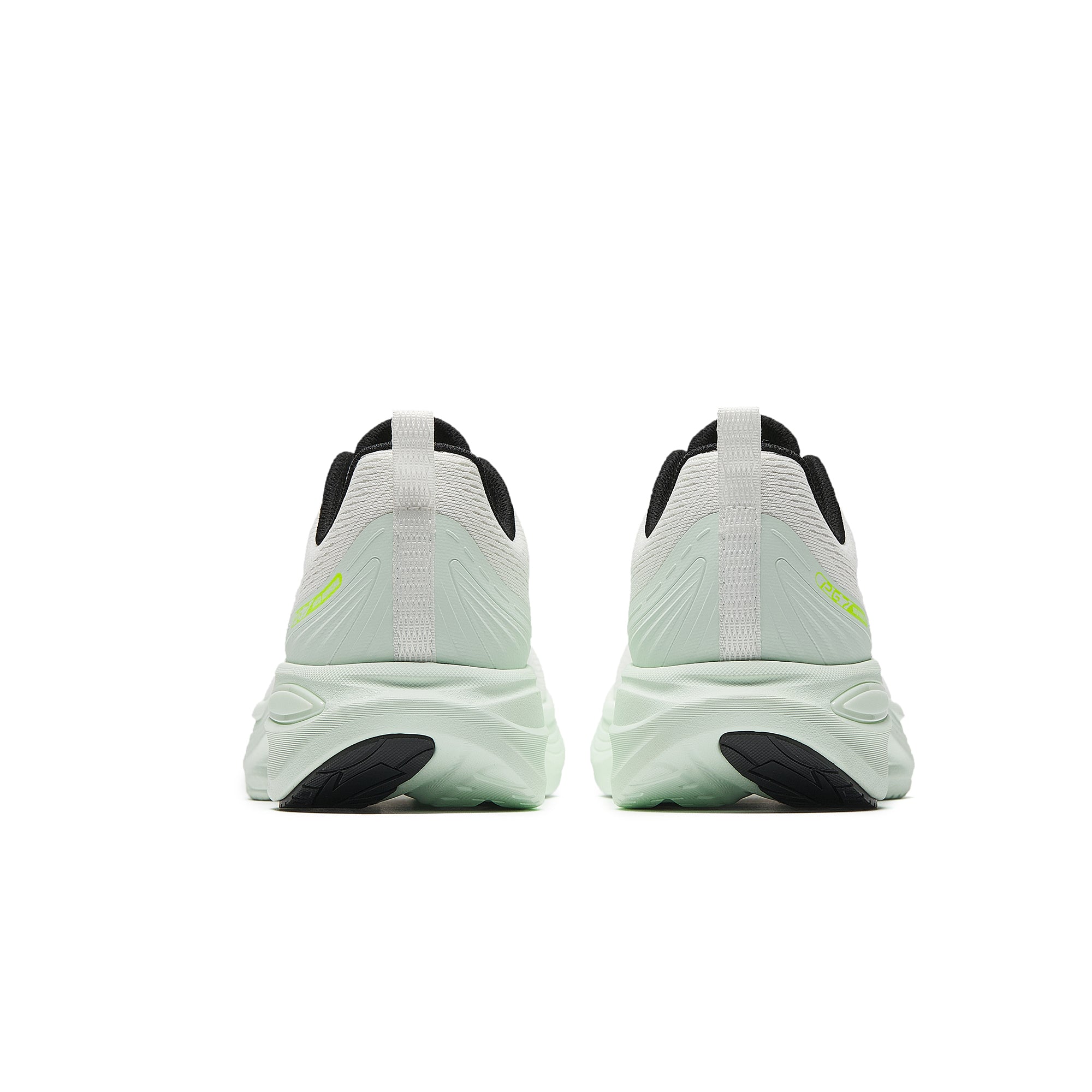 ANTA PG7 2 Femme