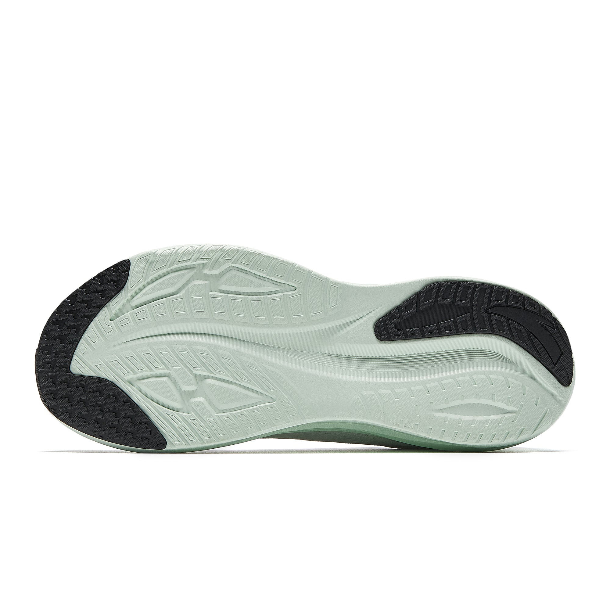 ANTA PG7 2 Femme