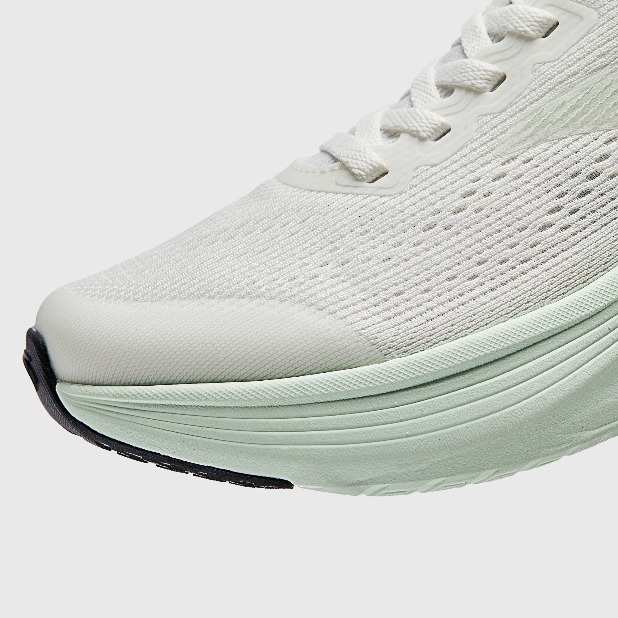 ANTA PG7 2 Femme