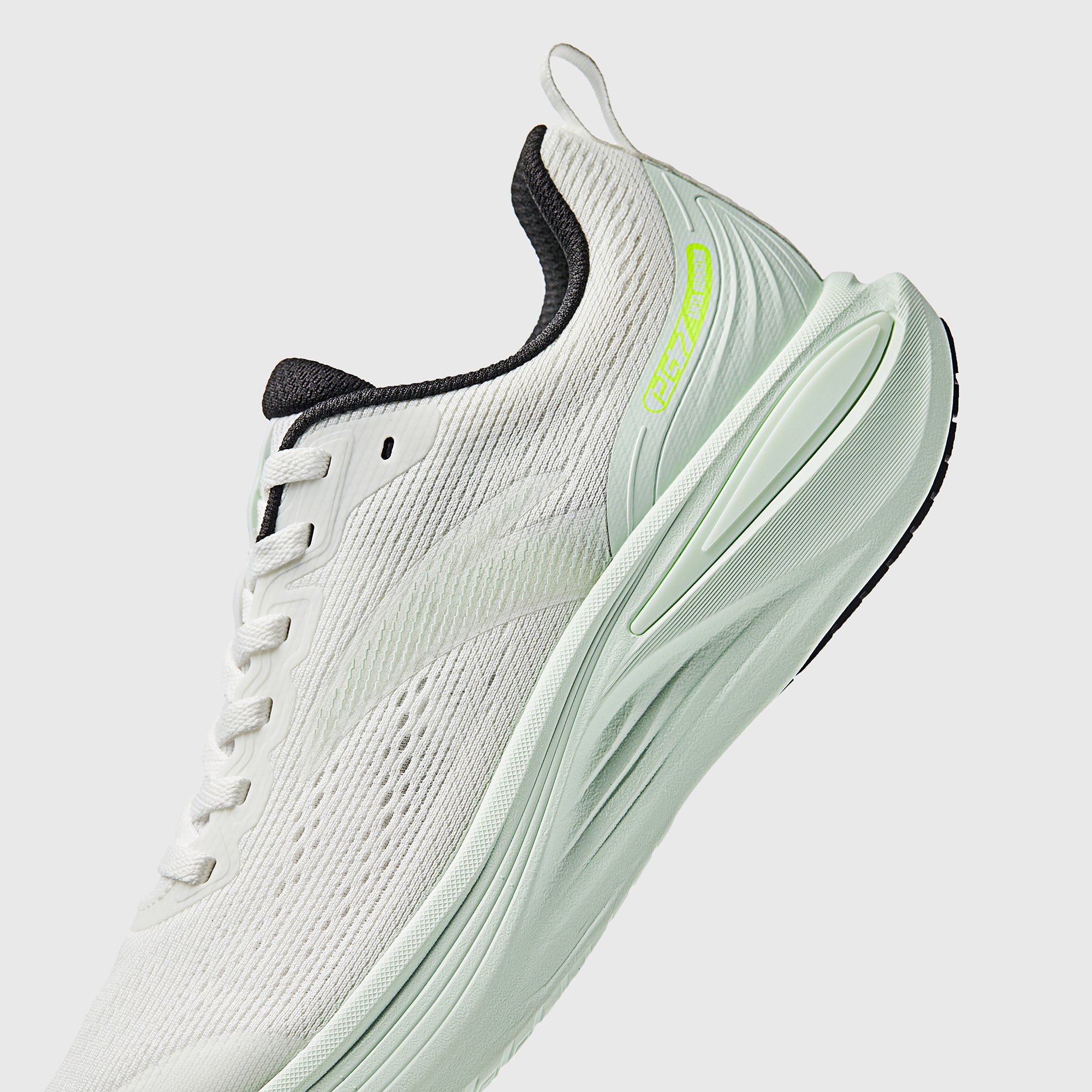 ANTA PG7 2 Femme
