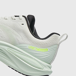 ANTA PG7 2 Femme