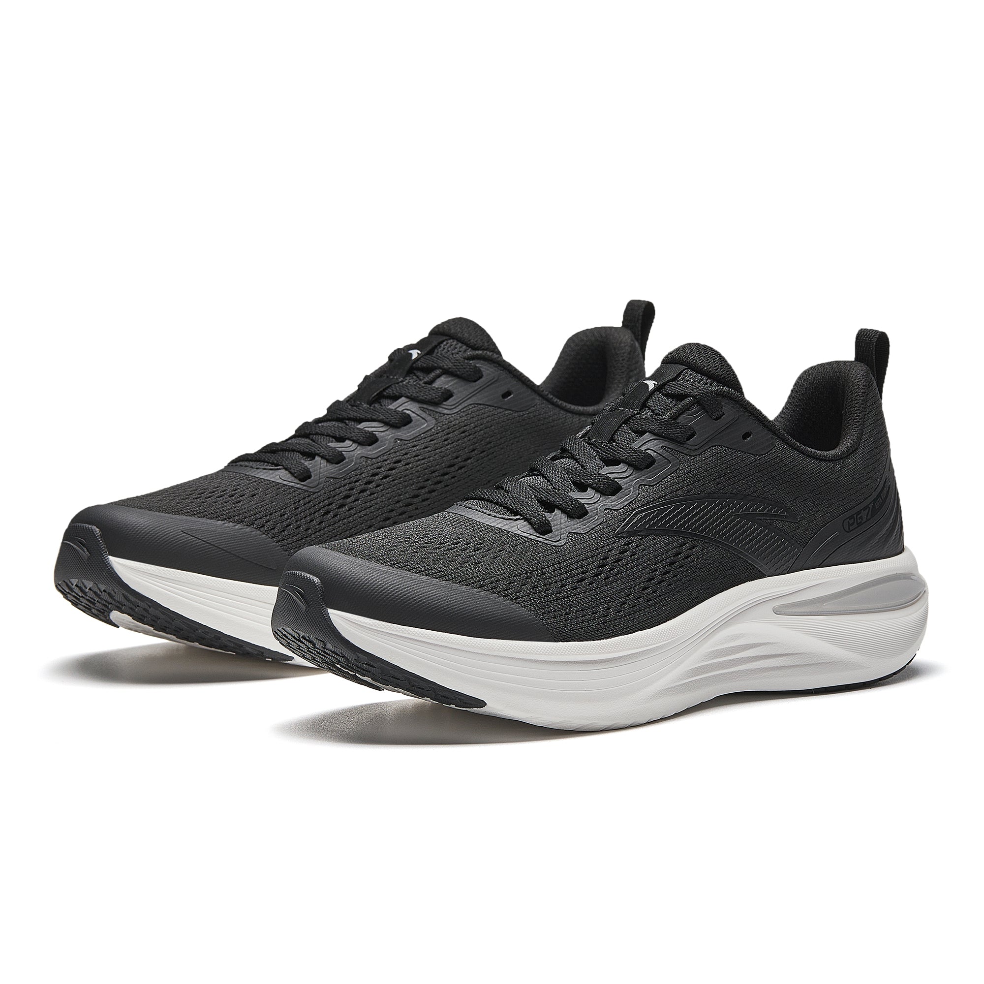 ANTA PG7 2 Femme