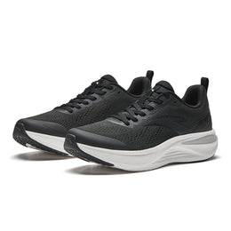 ANTA PG7 2 Femme