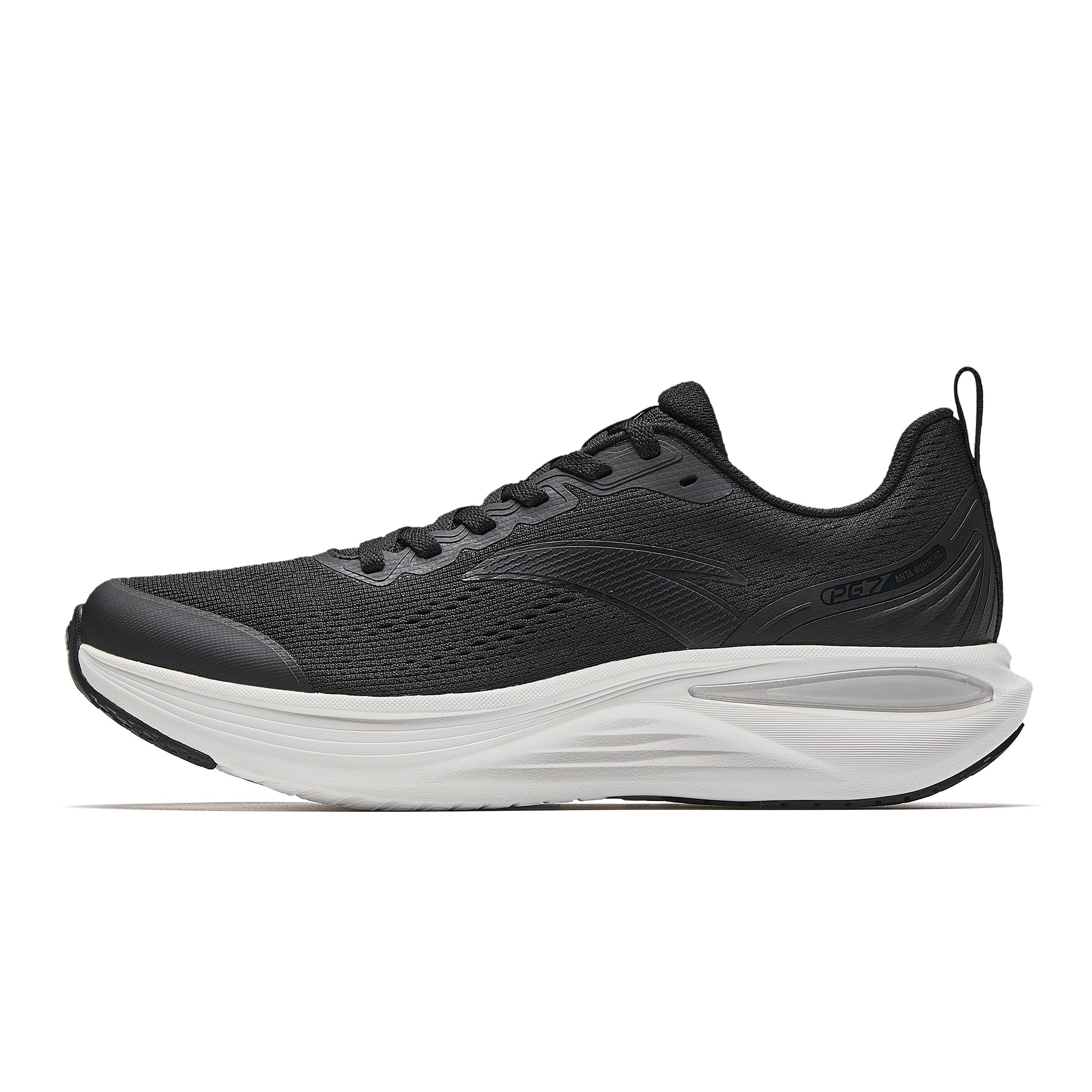 ANTA PG7 2 Femme