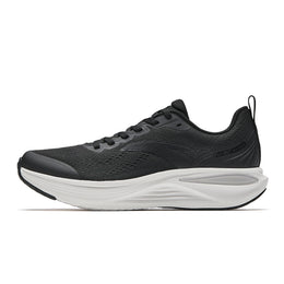 ANTA PG7 2 Femme