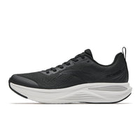 ANTA PG7 2 Femme
