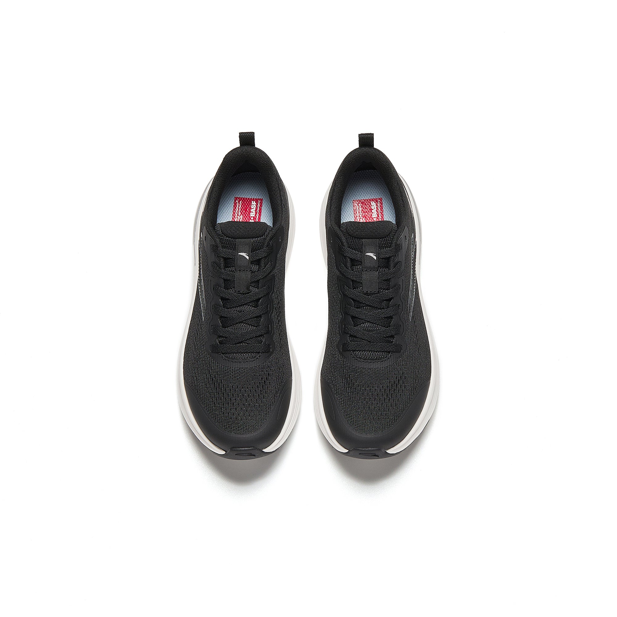 ANTA PG7 2 Femme