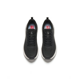 ANTA PG7 2 Femme