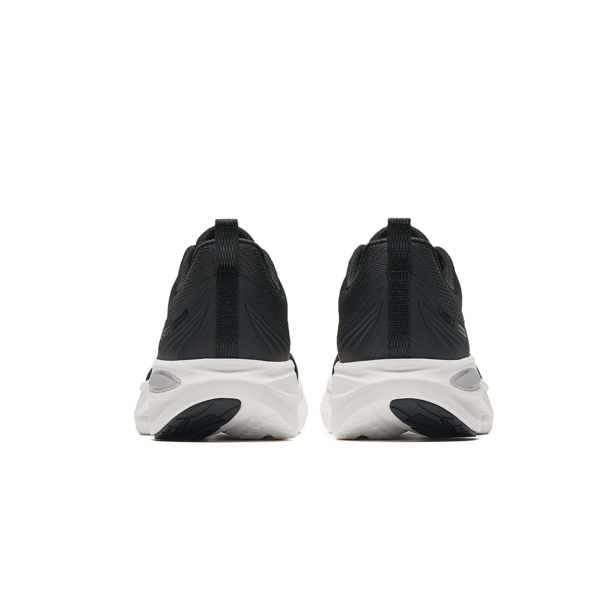 ANTA PG7 2 Femme