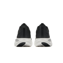 ANTA PG7 2 Femme