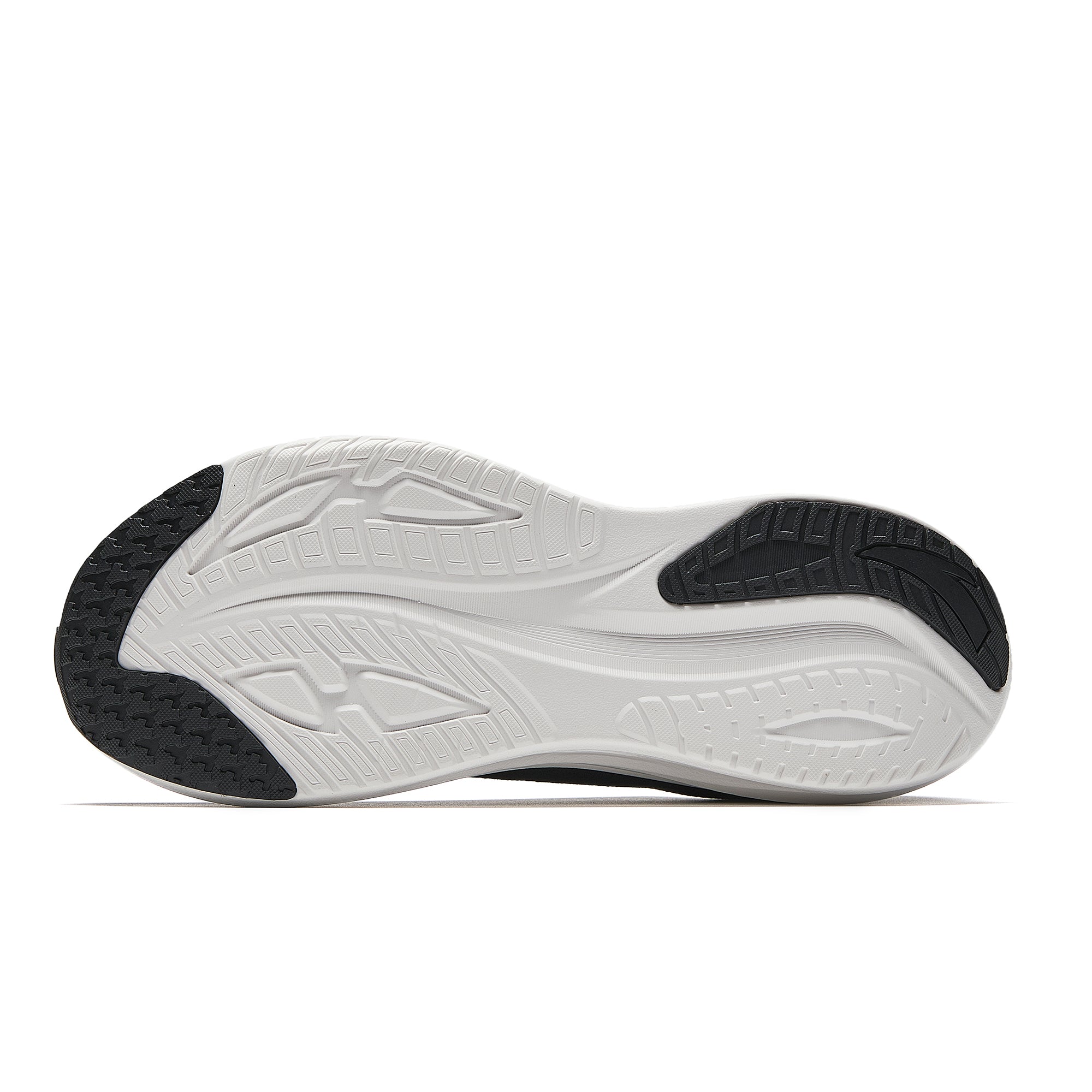 ANTA PG7 2 Femme