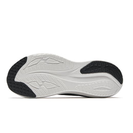 ANTA PG7 2 Femme