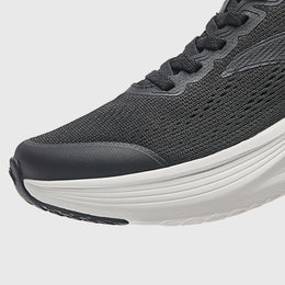 ANTA PG7 2 Femme