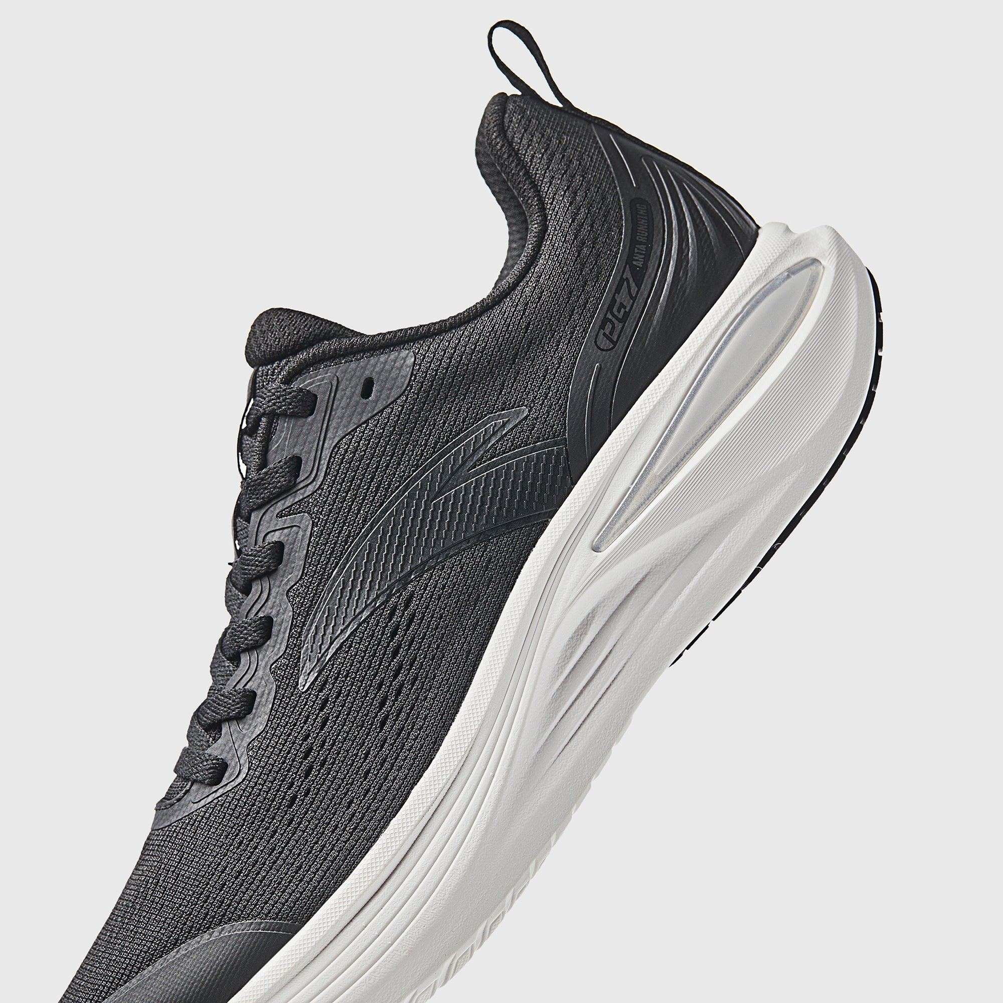 ANTA PG7 2 Femme