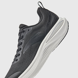 ANTA PG7 2 Femme