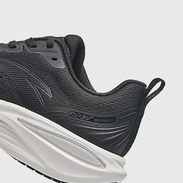 ANTA PG7 2 Femme