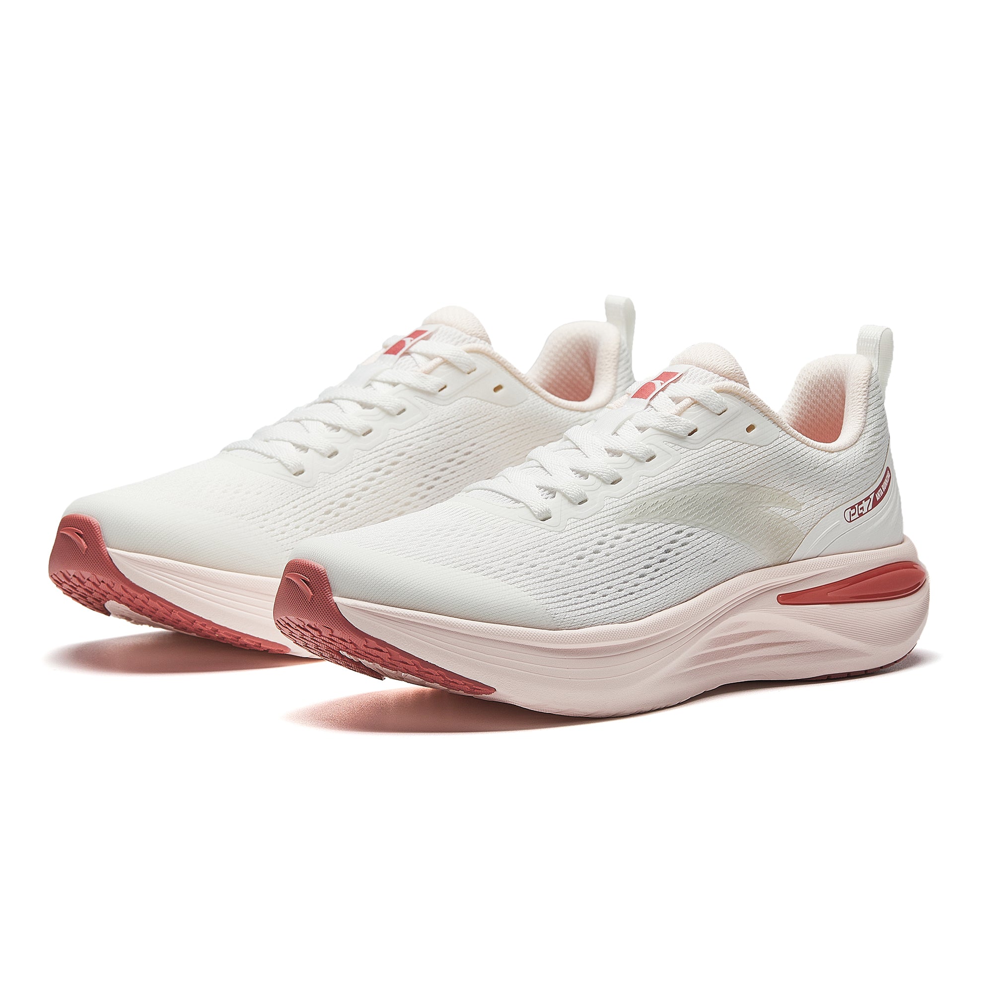 ANTA PG7 2 Femme