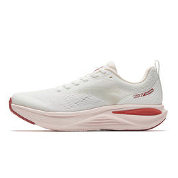 ANTA PG7 2 Femme