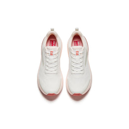 ANTA PG7 2 Femme