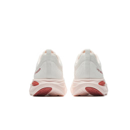 ANTA PG7 2 Femme