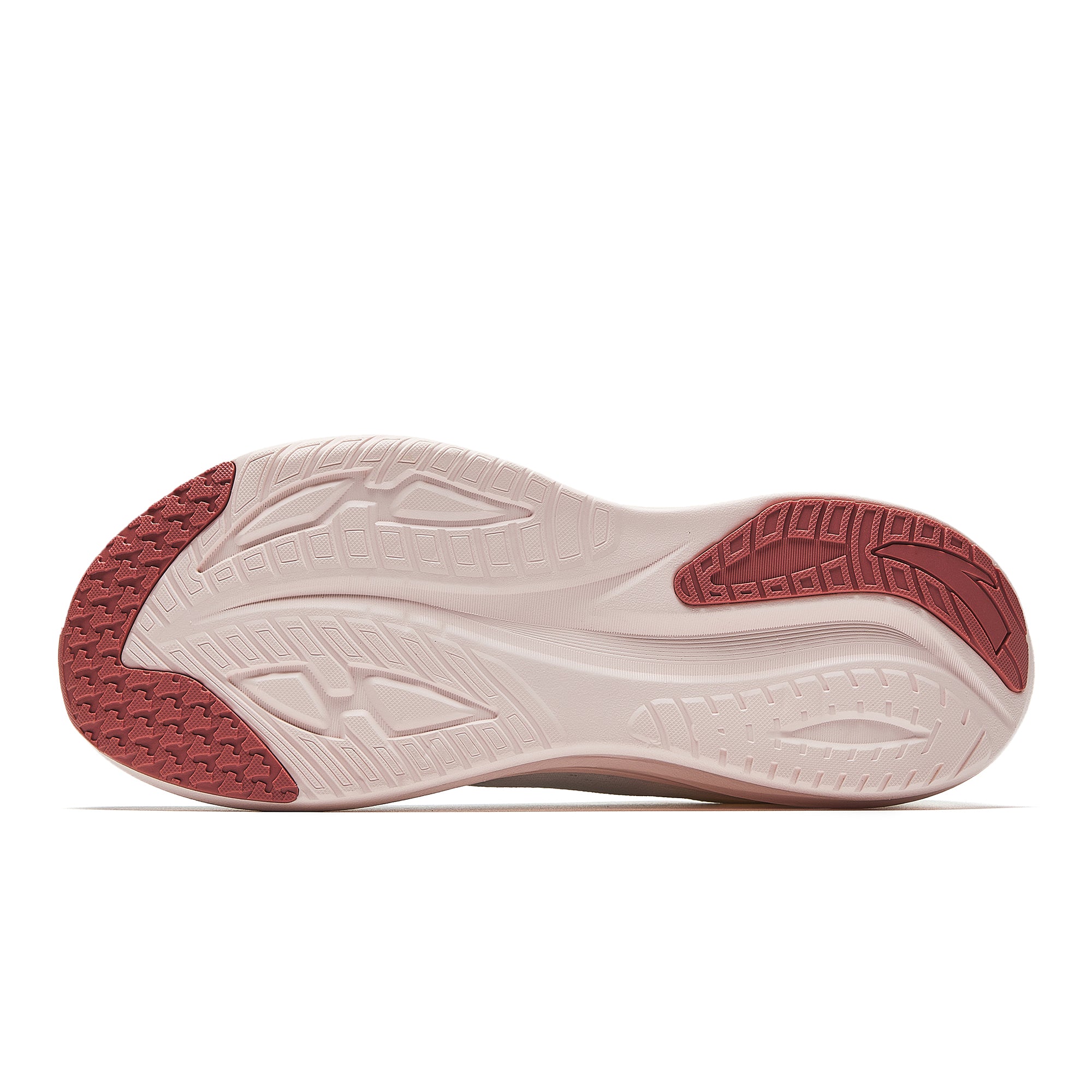 ANTA PG7 2 Femme