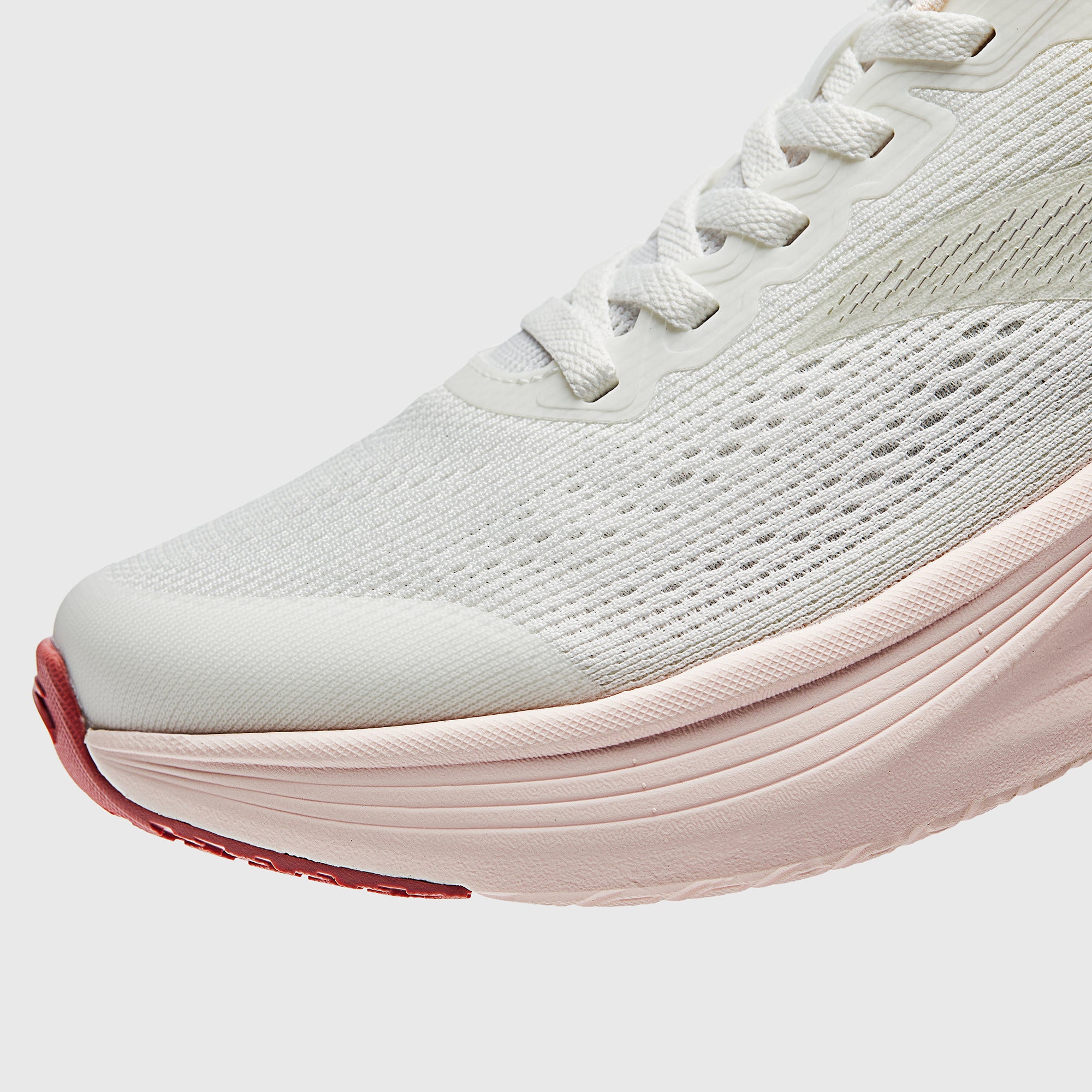 ANTA PG7 2 Femme