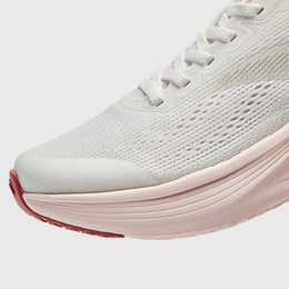 ANTA PG7 2 Femme