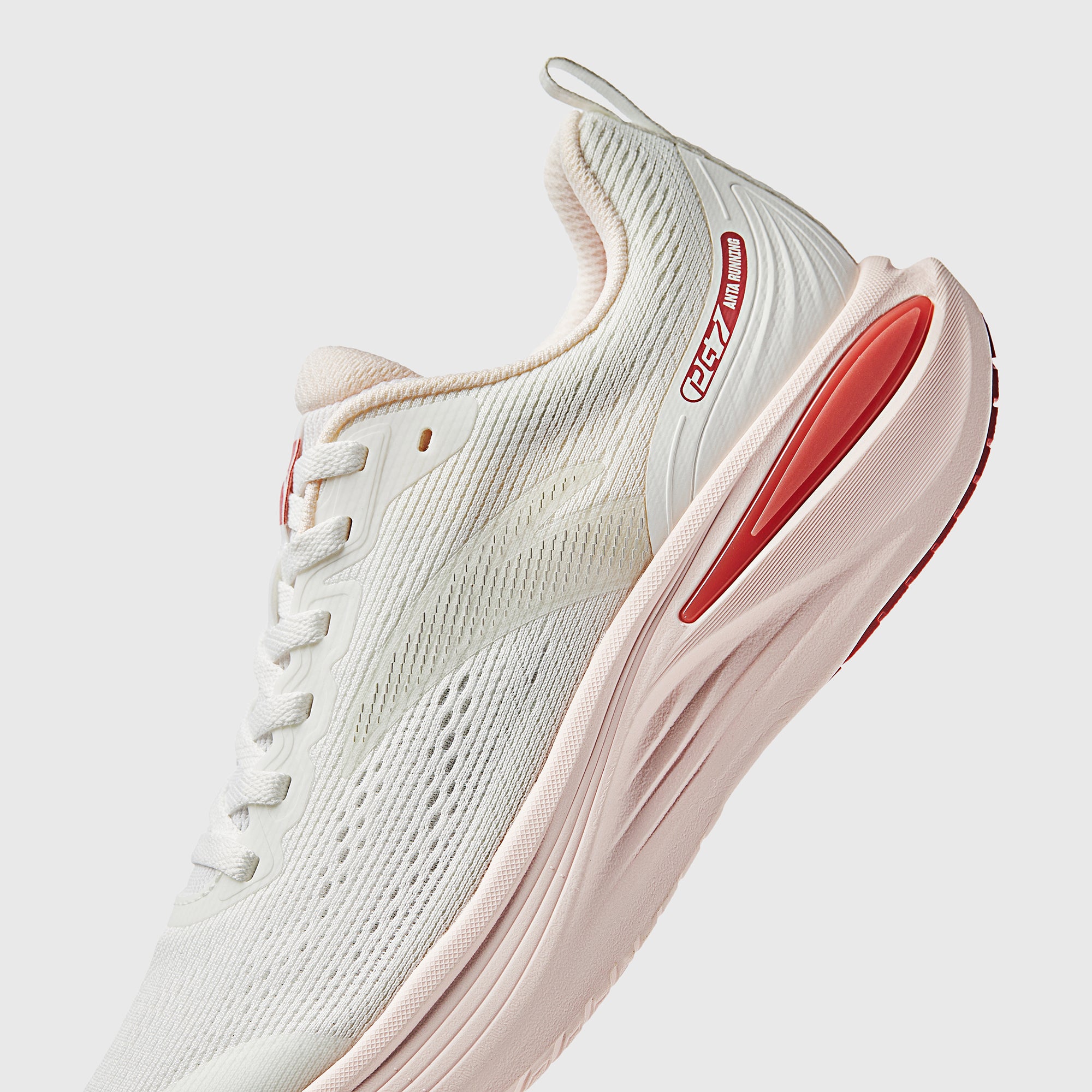 ANTA PG7 2 Femme