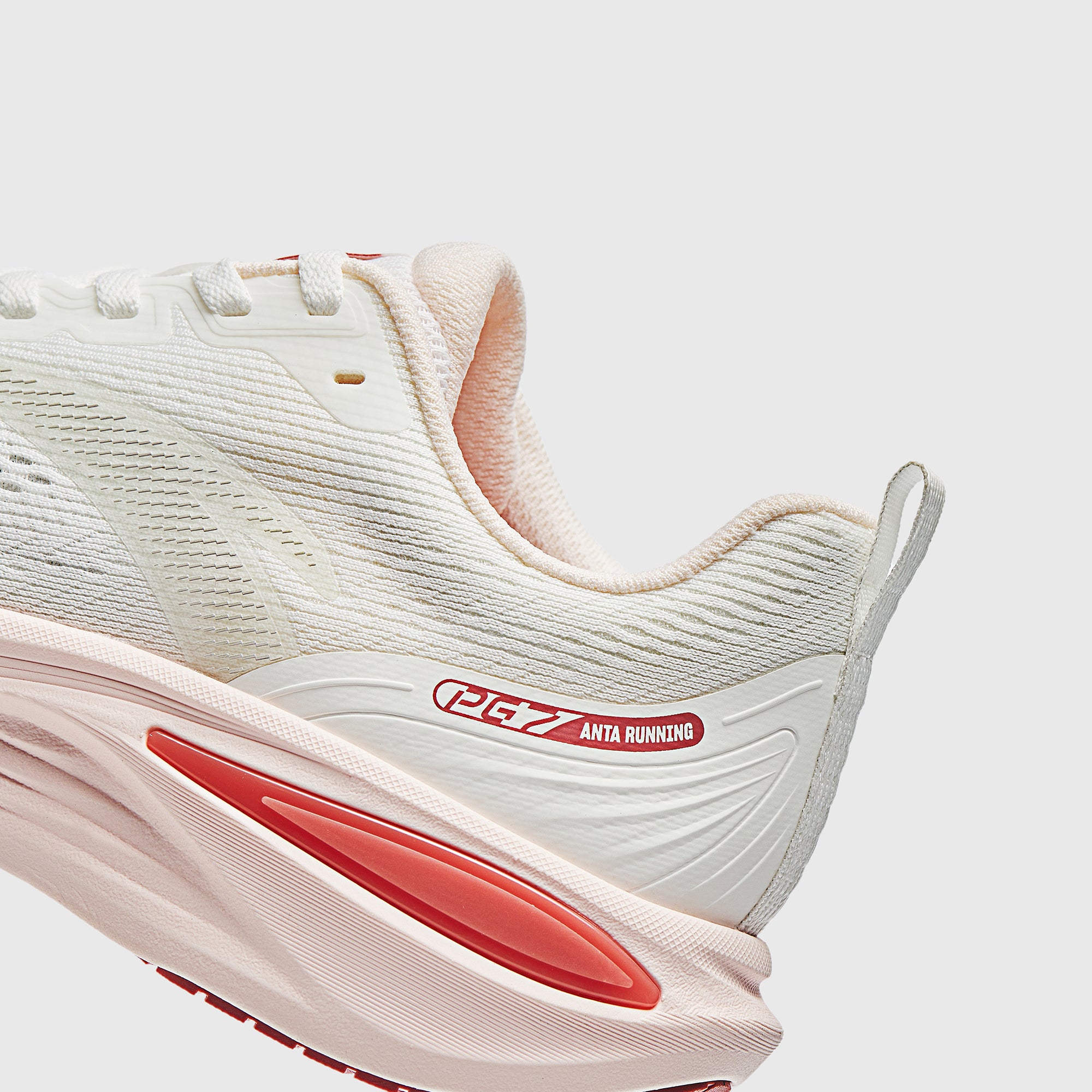 ANTA PG7 2 Femme