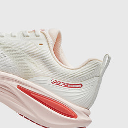 ANTA PG7 2 Femme